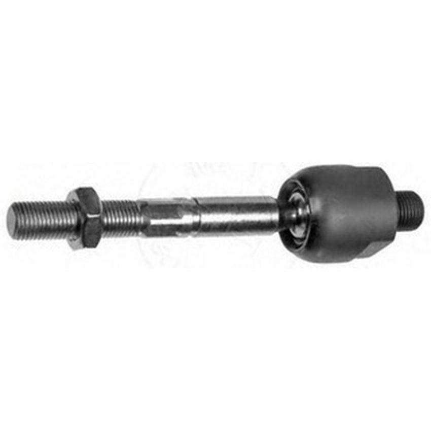 SUSPENSIA X17TR1608 Inner Tie Rod