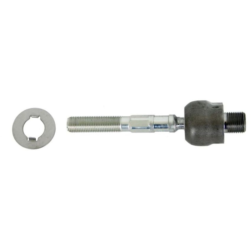 SUSPENSIA X17TR1613 Inner Tie Rod