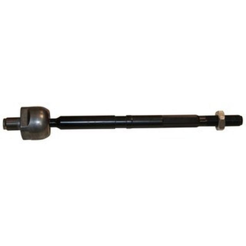 SUSPENSIA X17TR1638 Inner Tie Rod