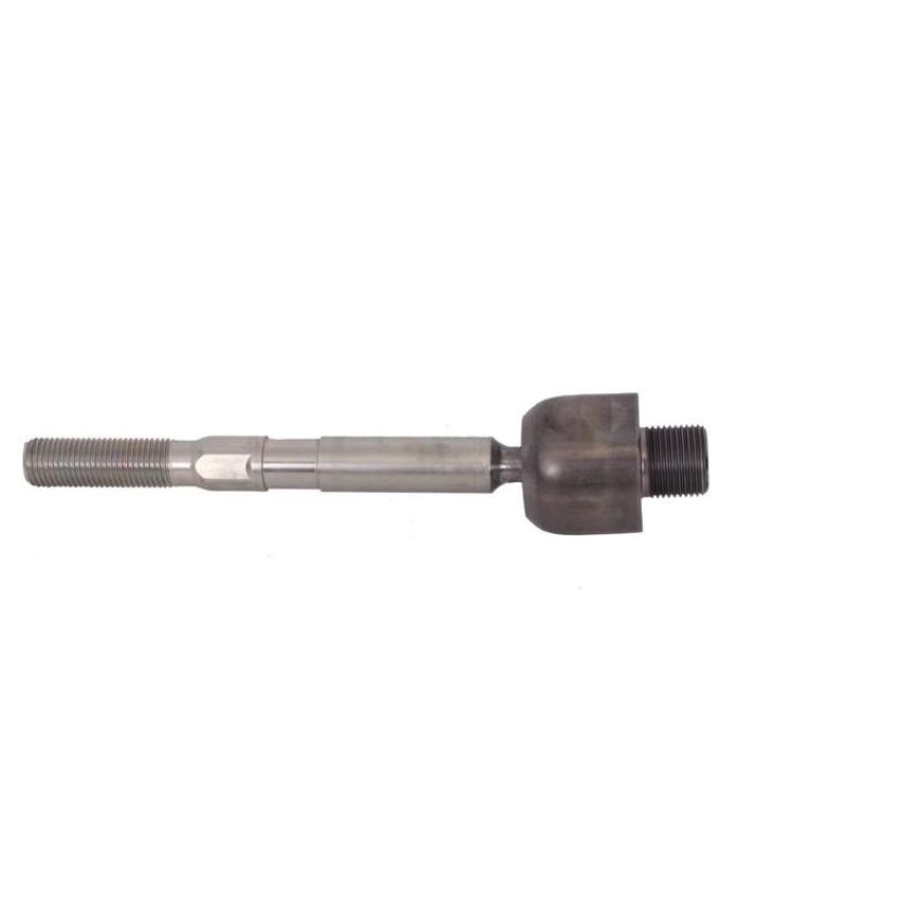 SUSPENSIA X17TR1642 Inner Tie Rod