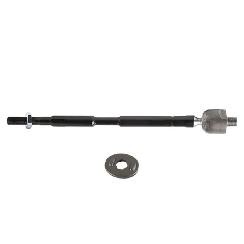 SUSPENSIA X17TR1678 Inner Tie Rod