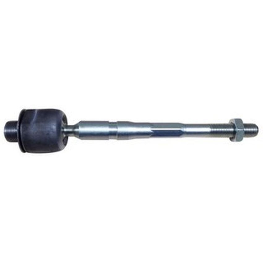 SUSPENSIA X17TR1679 Inner Tie Rod