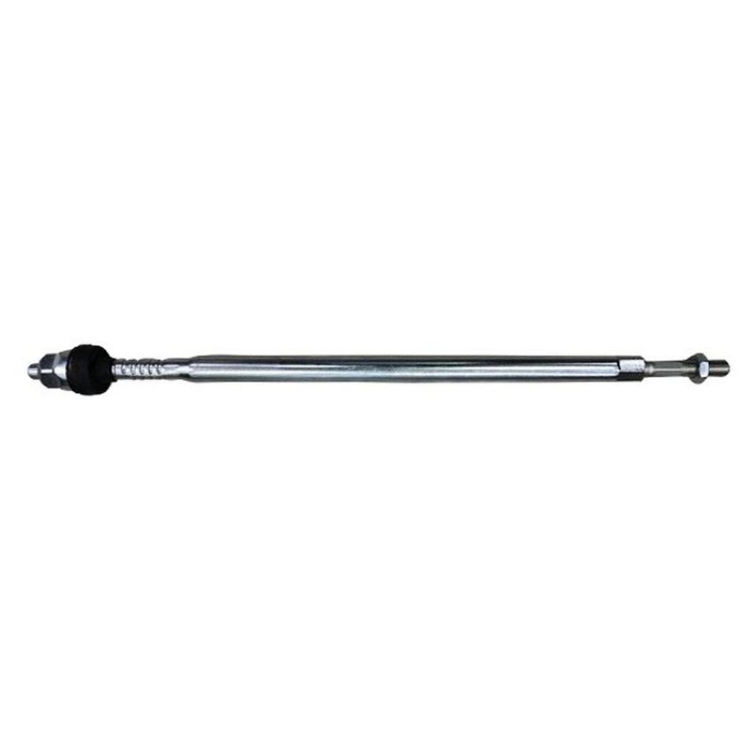SUSPENSIA X17TR7631 Inner Tie Rod