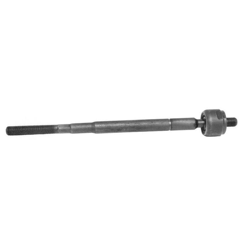 SUSPENSIA X17TR7733 Inner Tie Rod