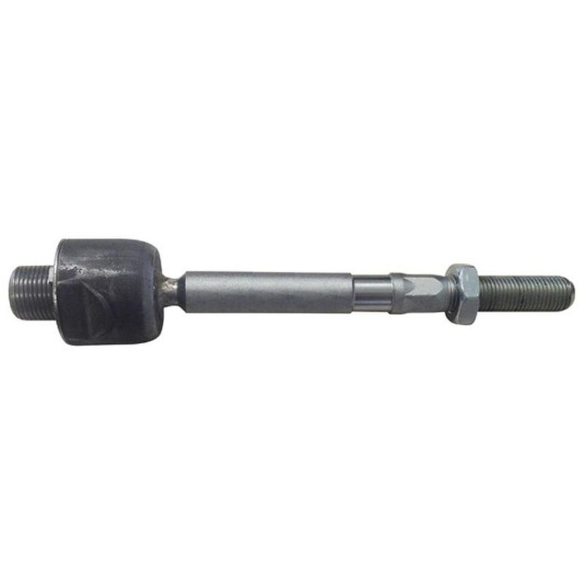 SUSPENSIA X17TR7769 Inner Tie Rod