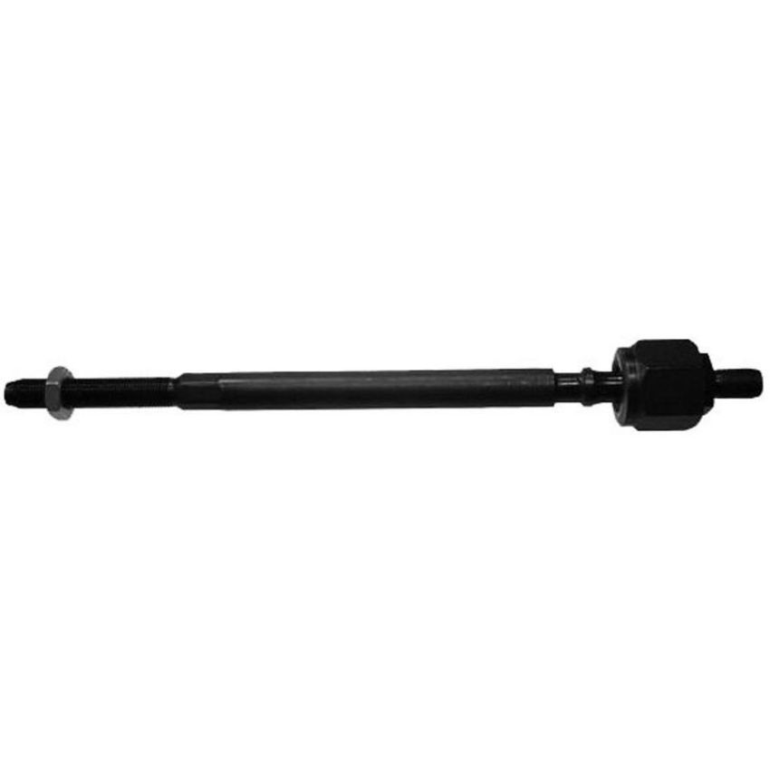 SUSPENSIA X17TR7798 Inner Tie Rod