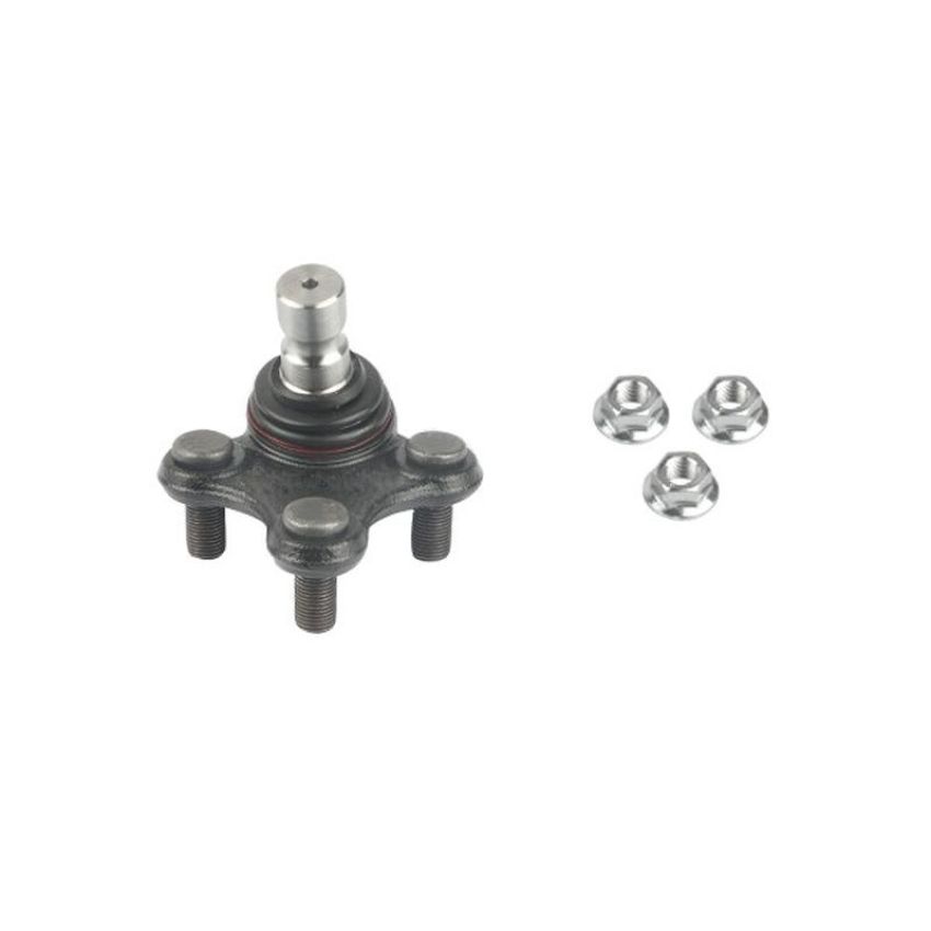 SUSPENSIA X18BJ0434 Ball Joint