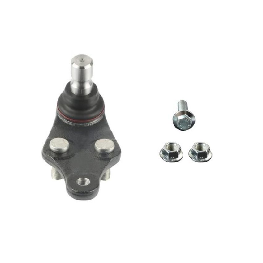 SUSPENSIA X18BJ0435 Ball Joint