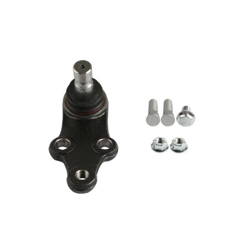 SUSPENSIA X18BJ1692 Ball Joint