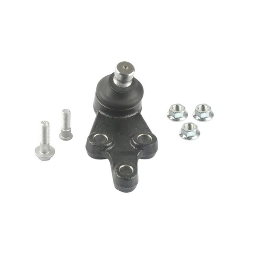 SUSPENSIA X18BJ1733 Ball Joint