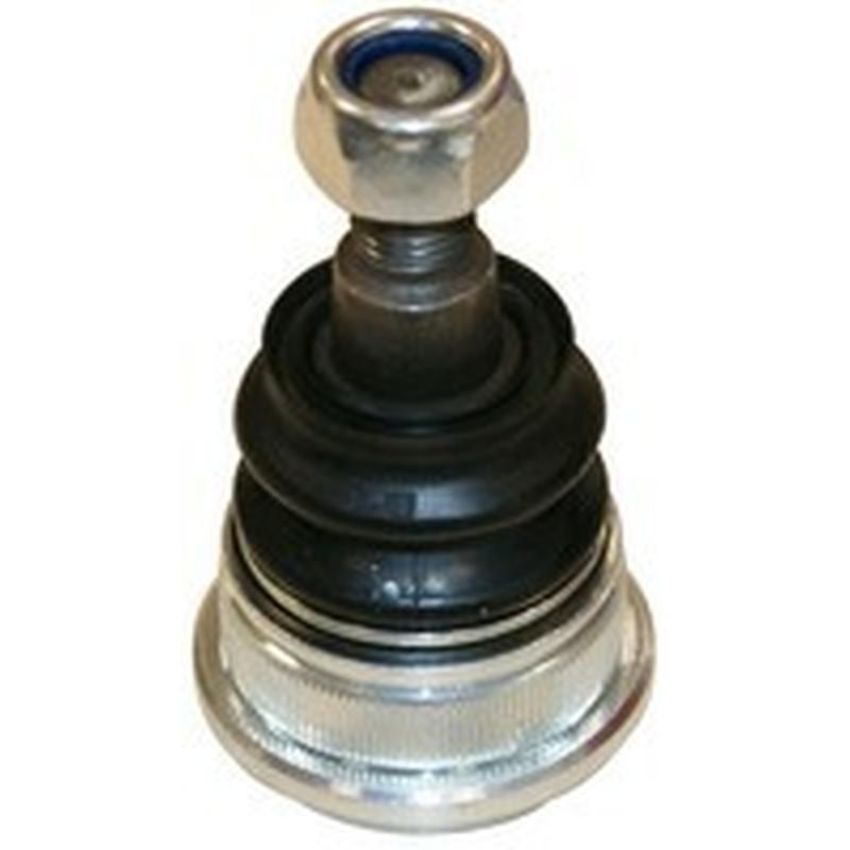 SUSPENSIA X18BJ1742 Ball Joint