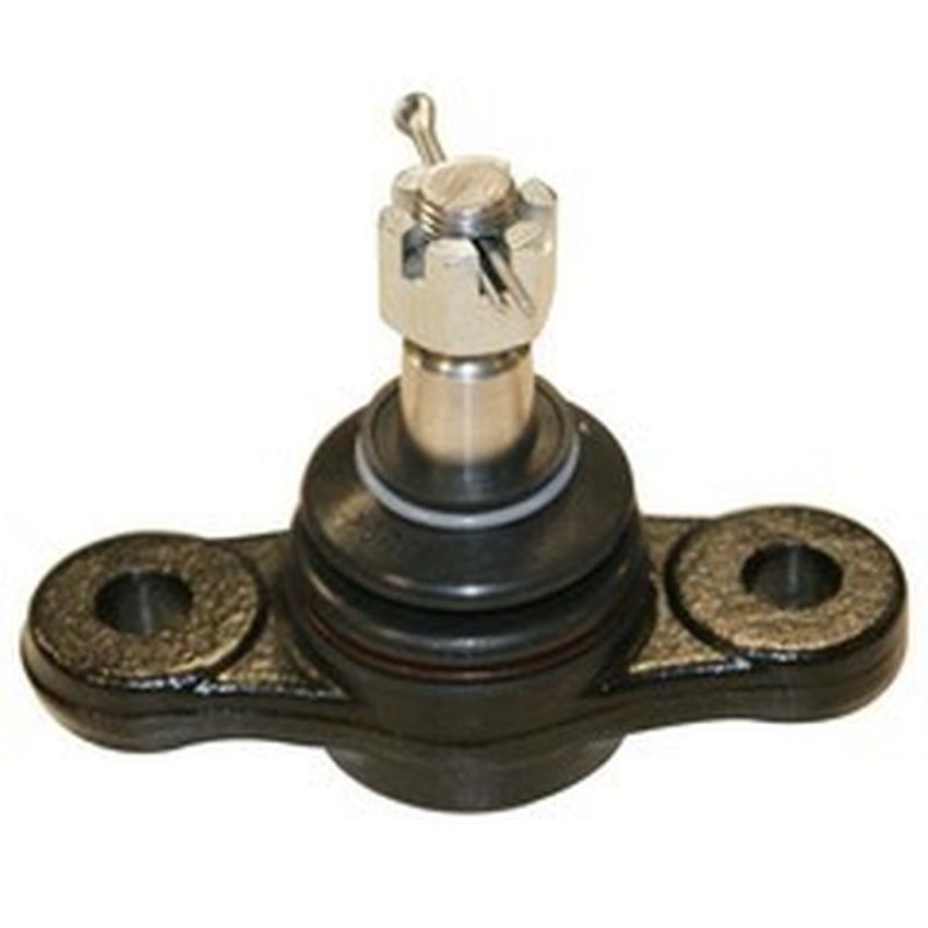 SUSPENSIA X18BJ1782 Ball Joint
