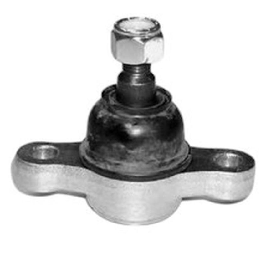 SUSPENSIA X18BJ1832 Ball Joint