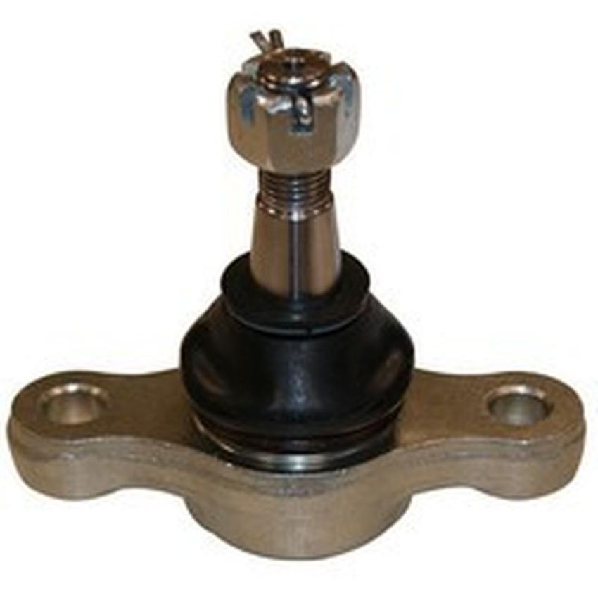 SUSPENSIA X18BJ1839 Ball Joint