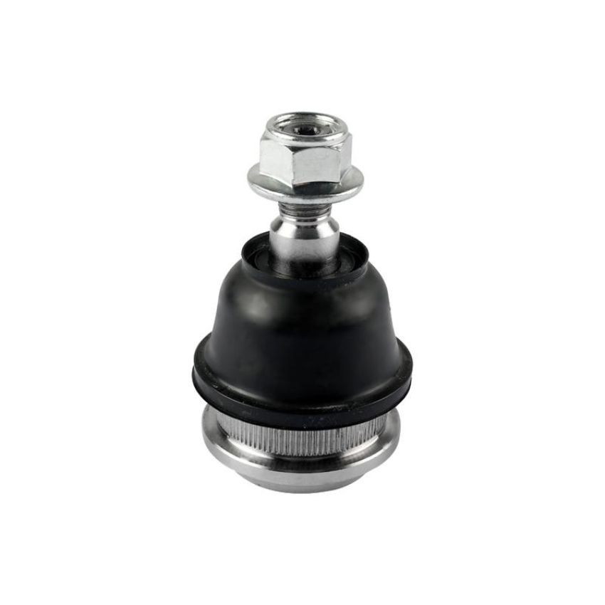 SUSPENSIA X18BJ6987 Ball Joint
