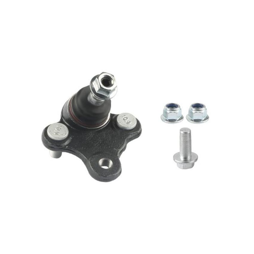 SUSPENSIA X18BJ7175 Ball Joint