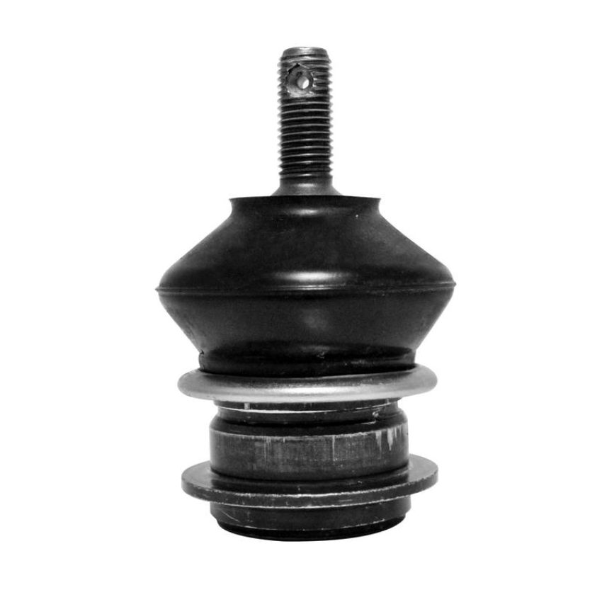 SUSPENSIA X18BJ7766 Ball Joint