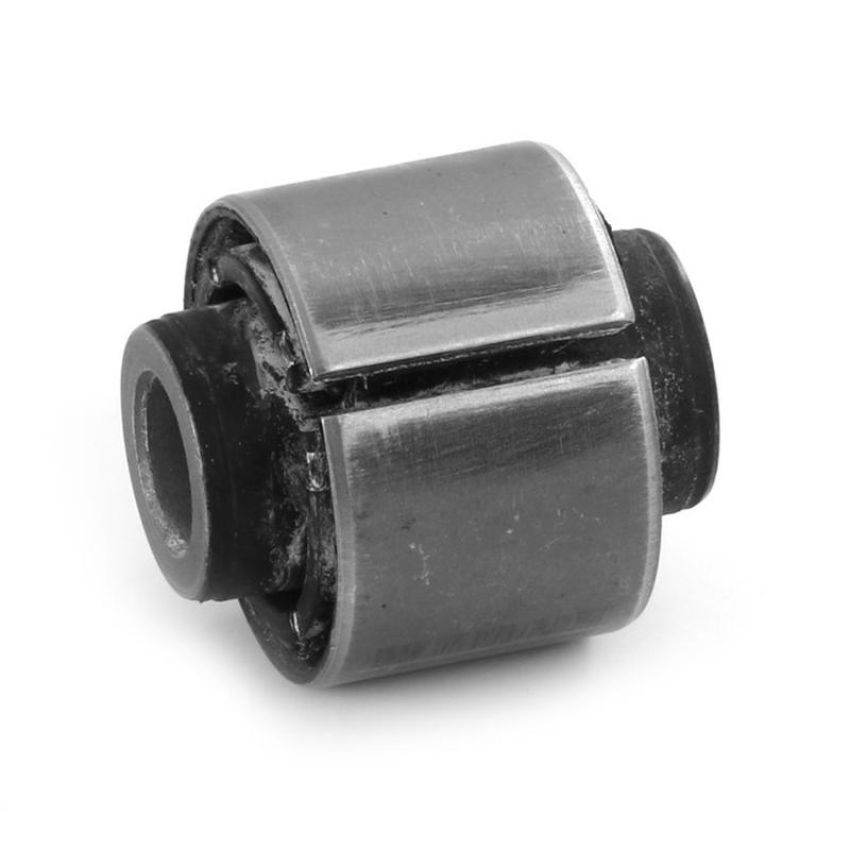 SUSPENSIA X18BU0305 Bushing