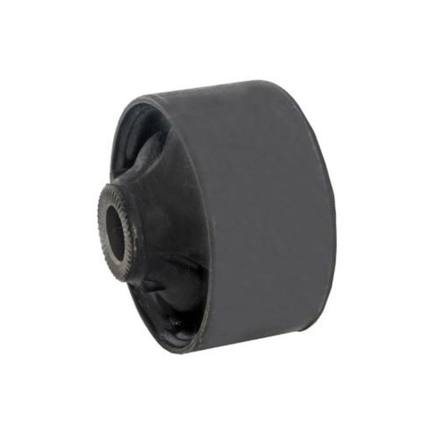 SUSPENSIA X18BU0628 Bushing