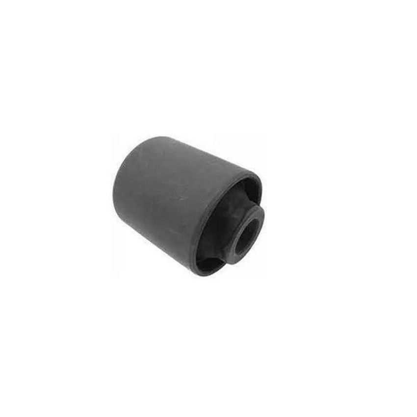 SUSPENSIA X18BU1451 Bushing