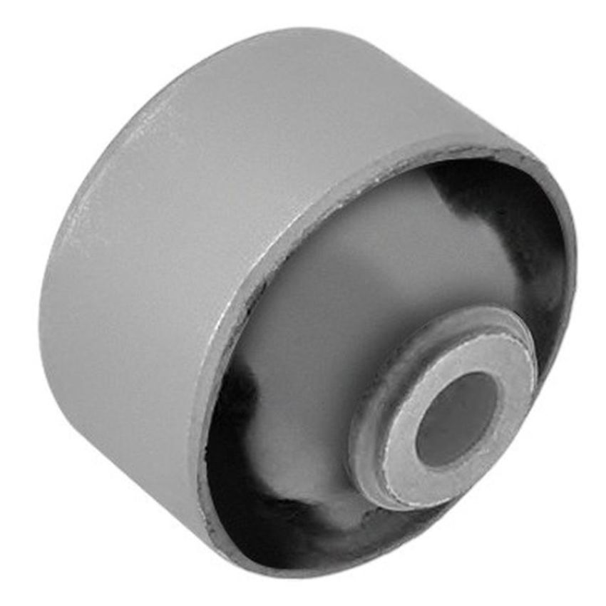 SUSPENSIA X18BU7505 Bushing