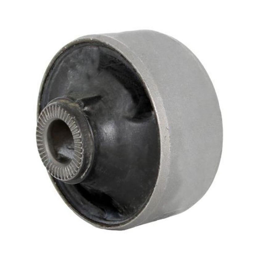 SUSPENSIA X18BU7772 Bushing