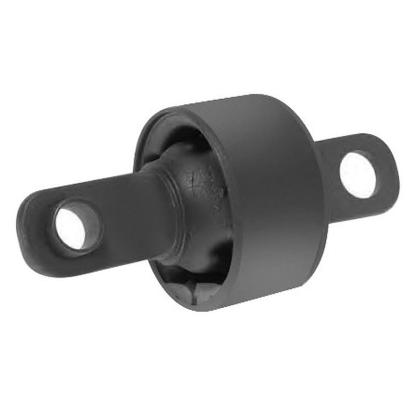 SUSPENSIA X18BU7780 Bushing