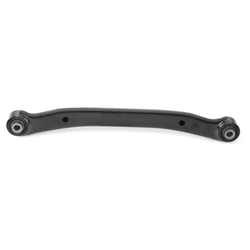 SUSPENSIA X18CA0392 Control Arm
