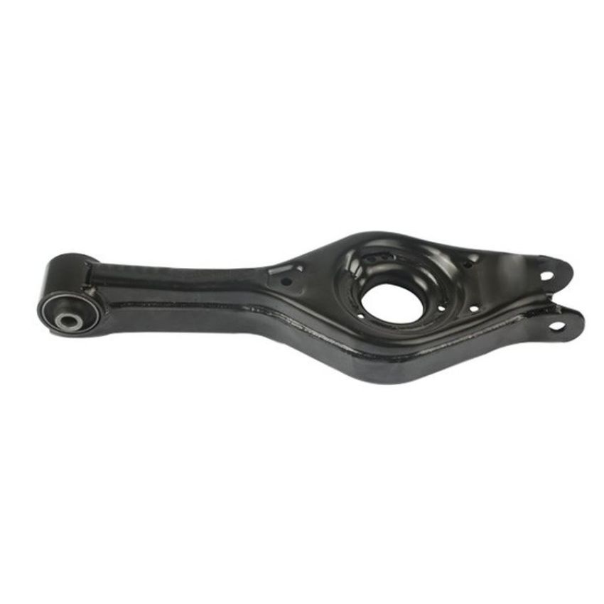 SUSPENSIA X18CA0437 Control Arm