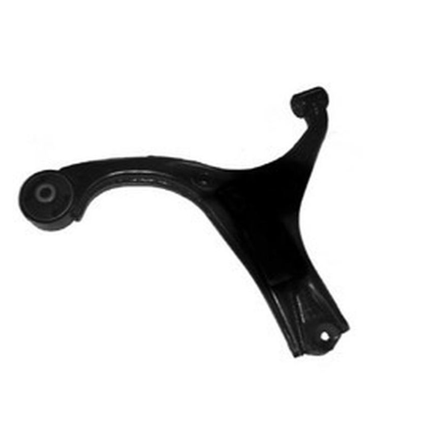 SUSPENSIA X18CA1767 Control Arm
