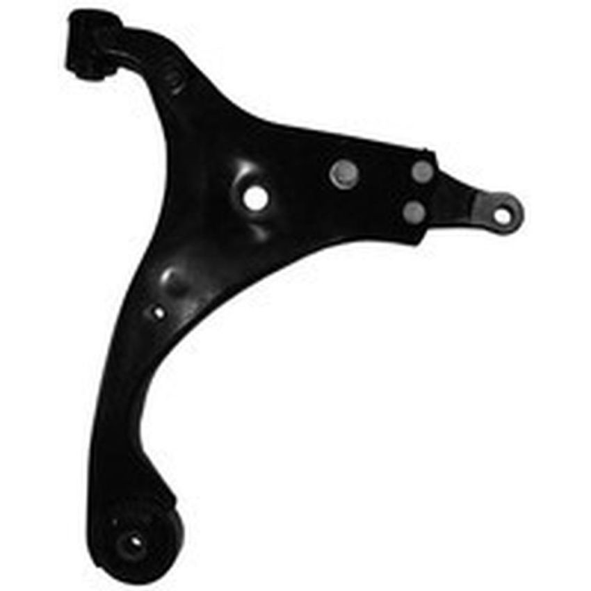 SUSPENSIA X18CA1786 Control Arm