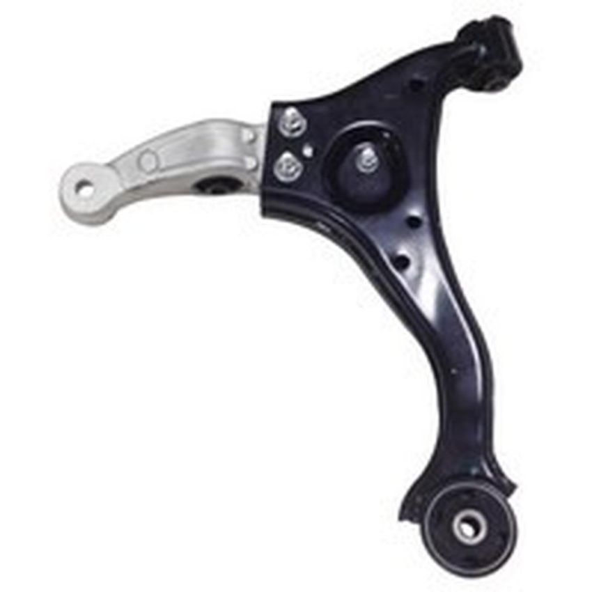 SUSPENSIA X18CA1846 Control Arm