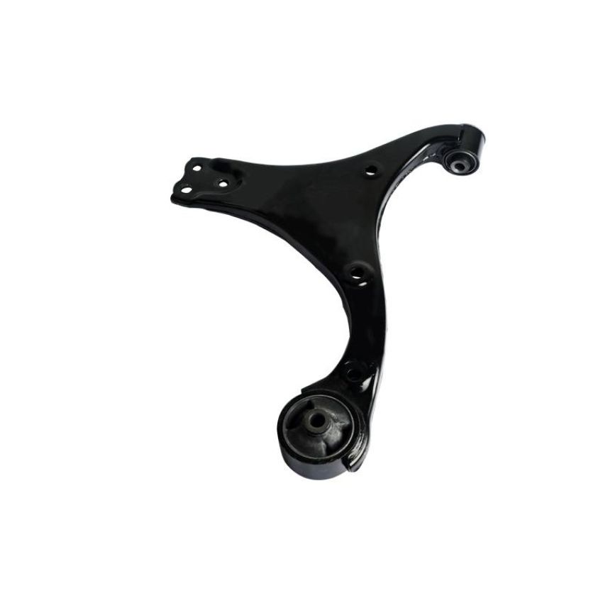SUSPENSIA X18CA7278 Control Arm