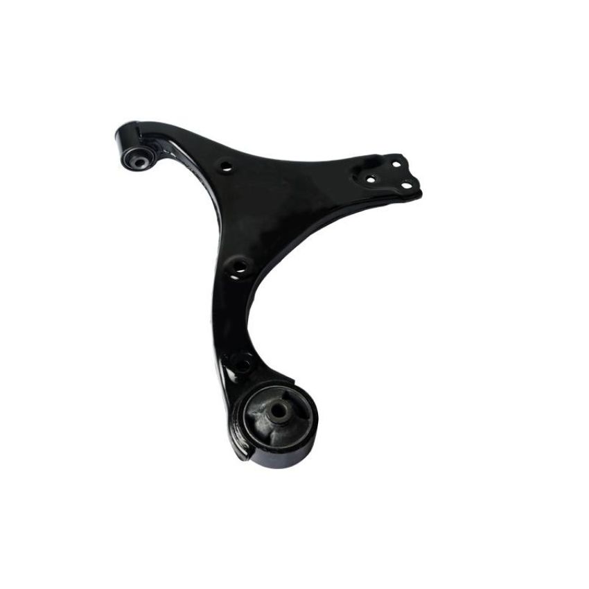 SUSPENSIA X18CA7279 Control Arm