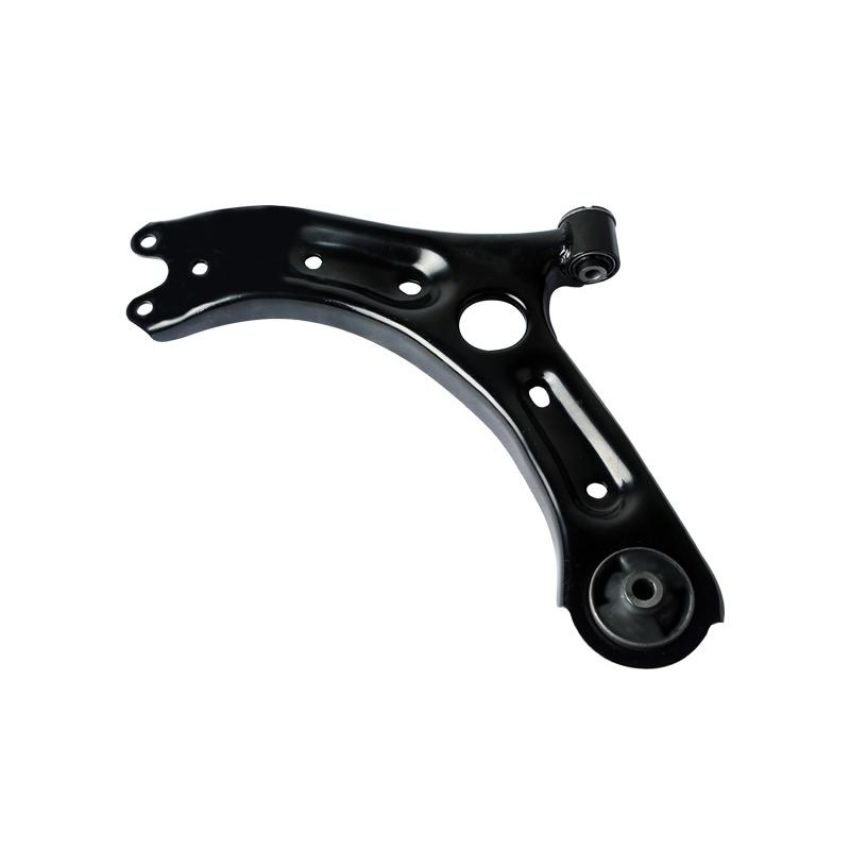 SUSPENSIA X18CA7281 Control Arm