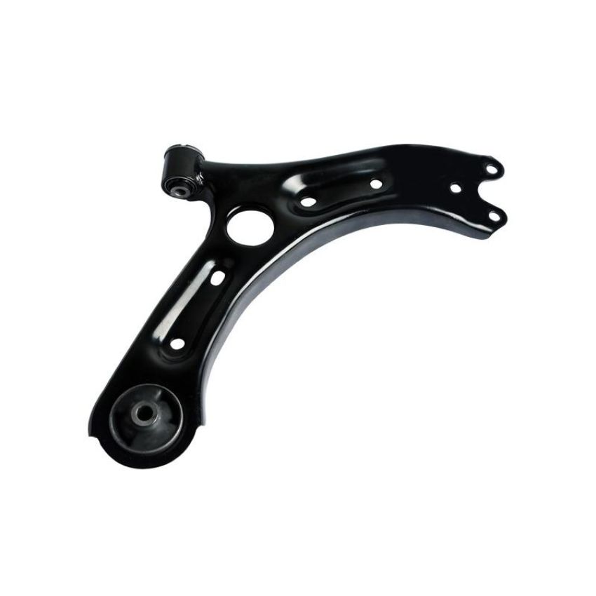SUSPENSIA X18CA7283 Control Arm