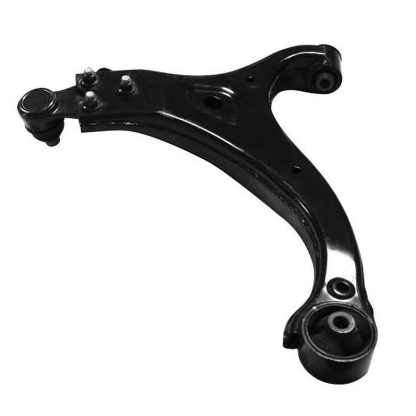 SUSPENSIA X18CJ0520 Control Arm