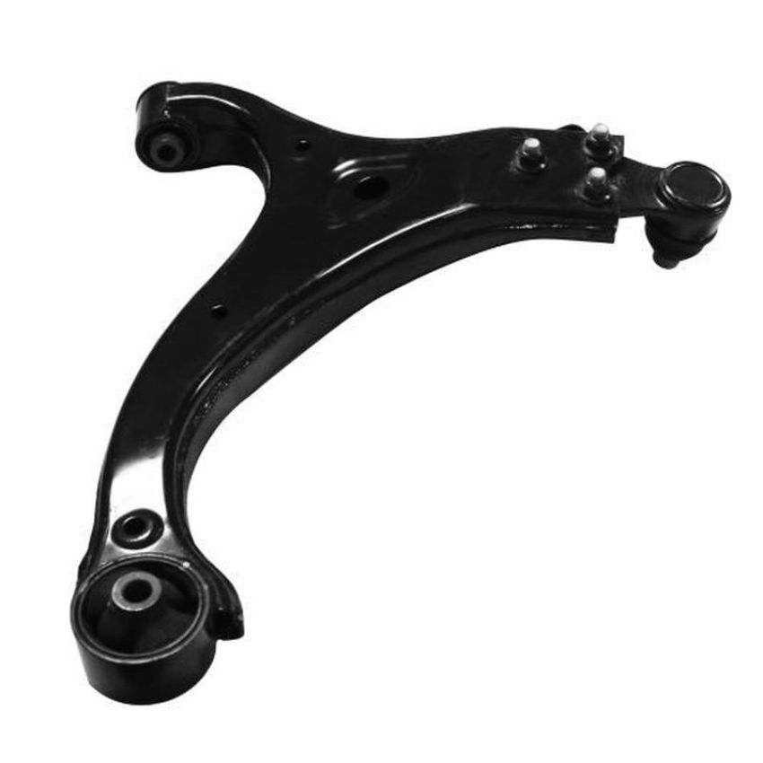 SUSPENSIA X18CJ0521 Control Arm