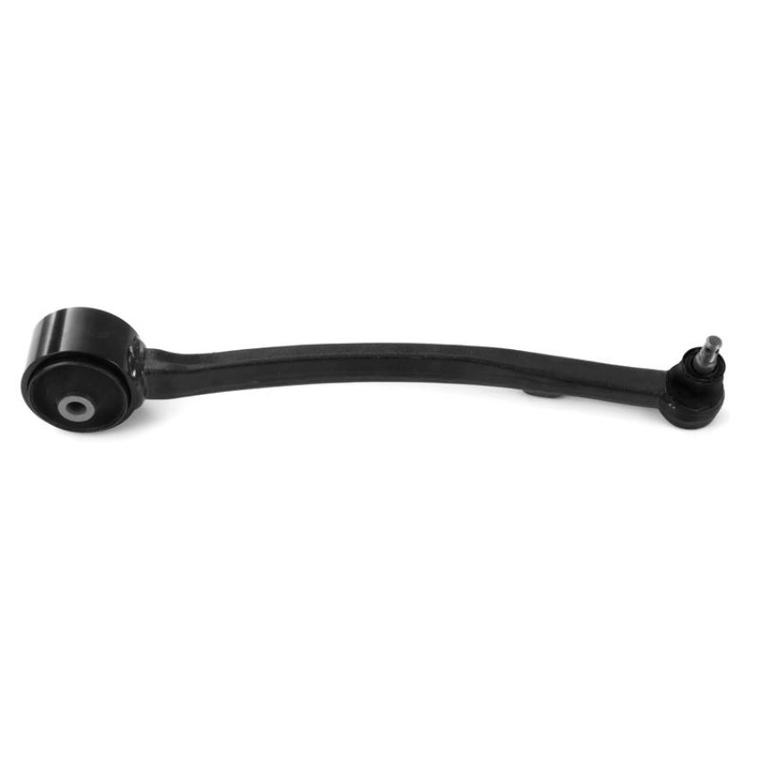 SUSPENSIA X18CJ0845 Control Arm