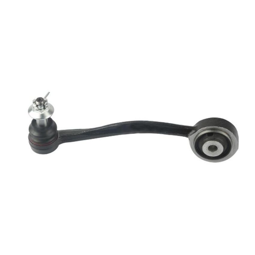 SUSPENSIA X18CJ0851 Control Arm