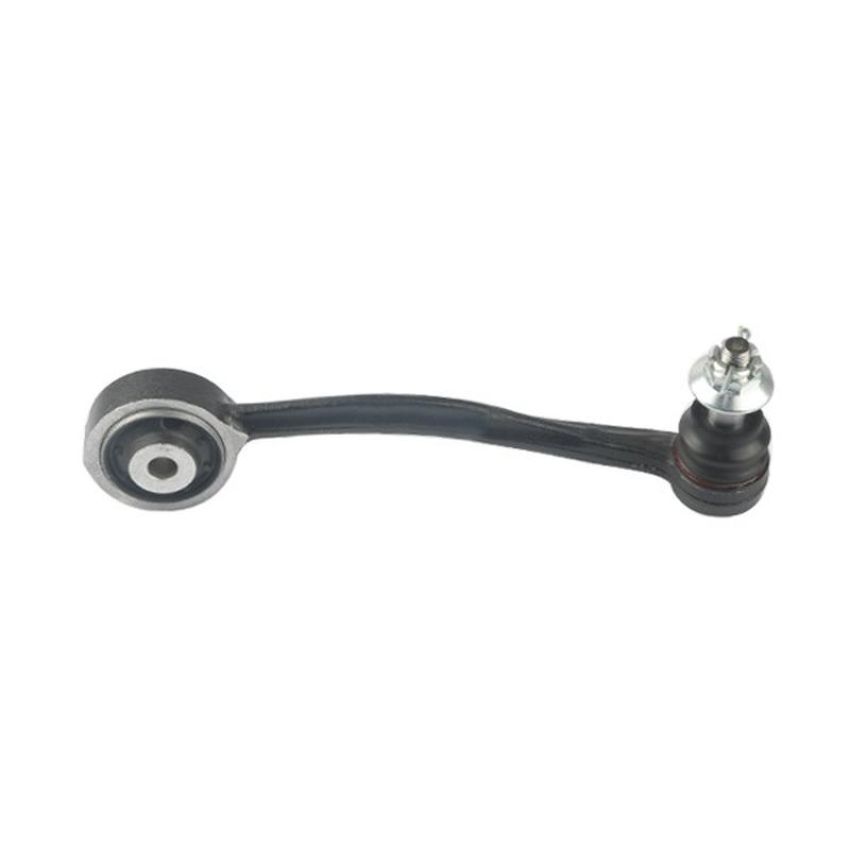 SUSPENSIA X18CJ0852 Control Arm