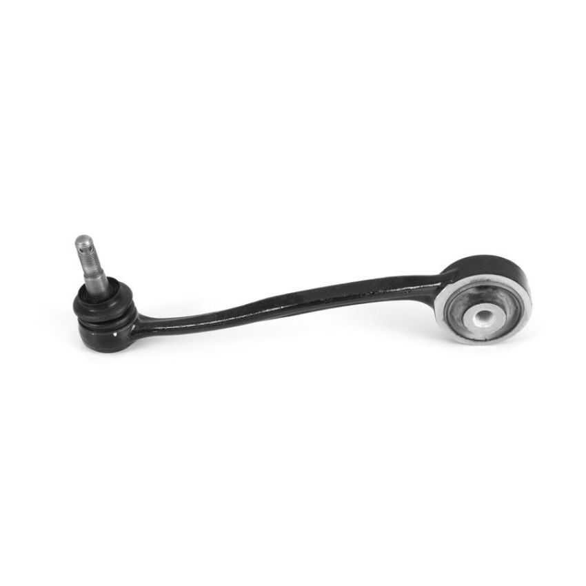 SUSPENSIA X18CJ0853 Control Arm
