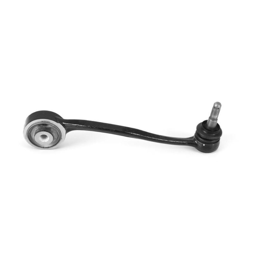 SUSPENSIA X18CJ0854 Control Arm