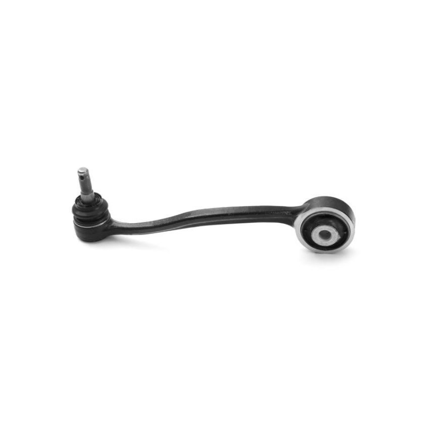 SUSPENSIA X18CJ0855 Control Arm