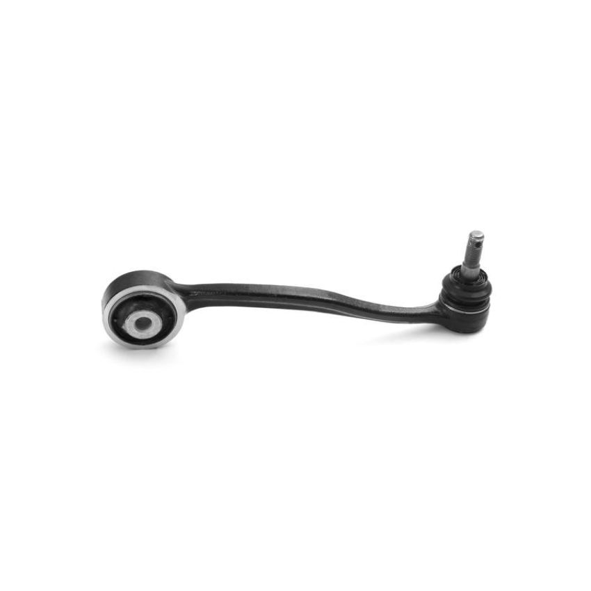 SUSPENSIA X18CJ0856 Control Arm