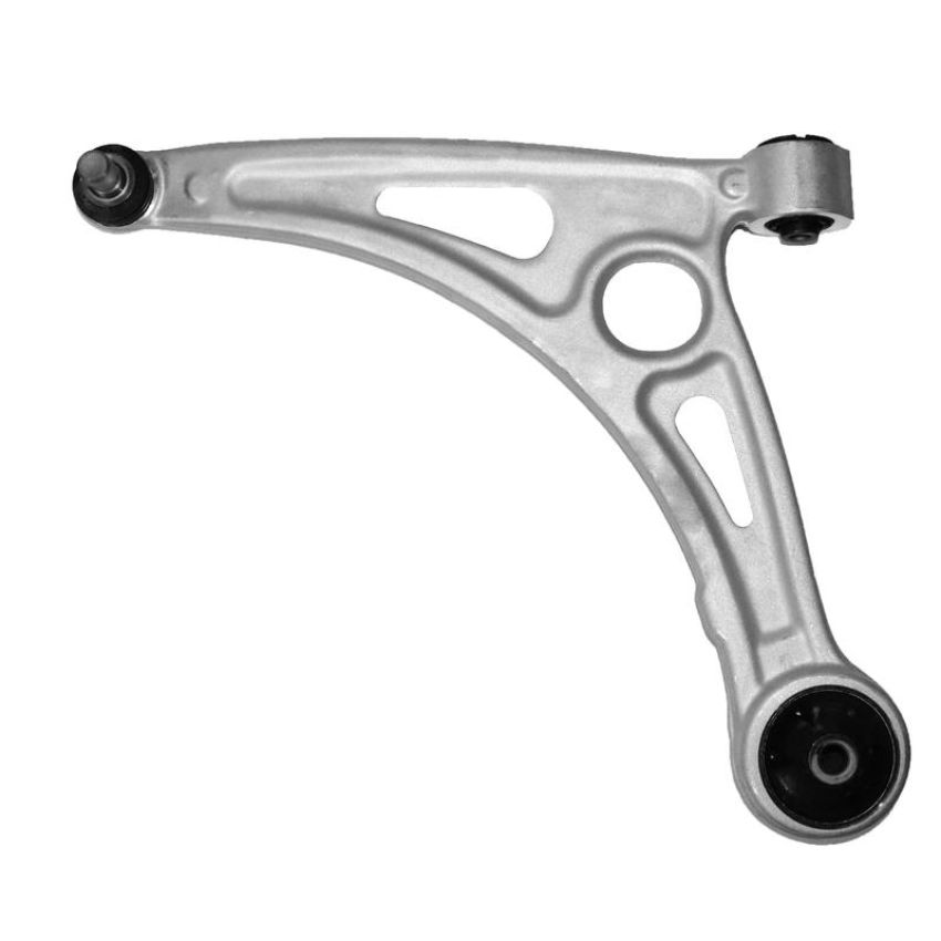 SUSPENSIA X18CJ0940 Control Arm