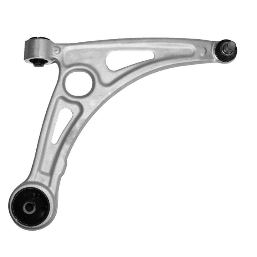 SUSPENSIA X18CJ0941 Control Arm