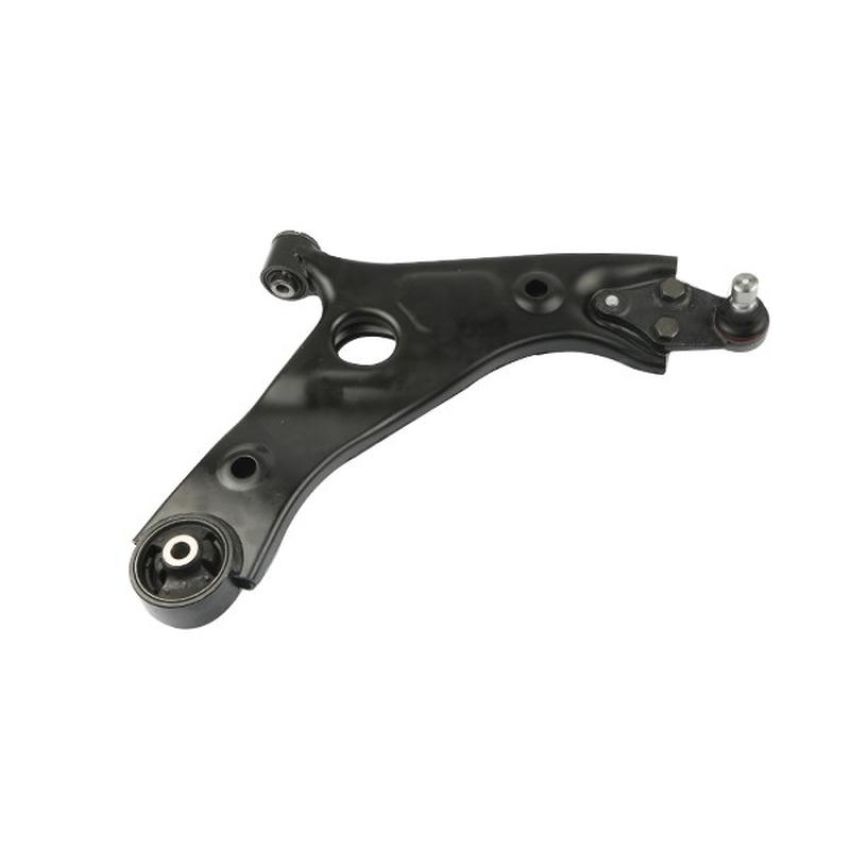 SUSPENSIA X18CJ1376 Control Arm