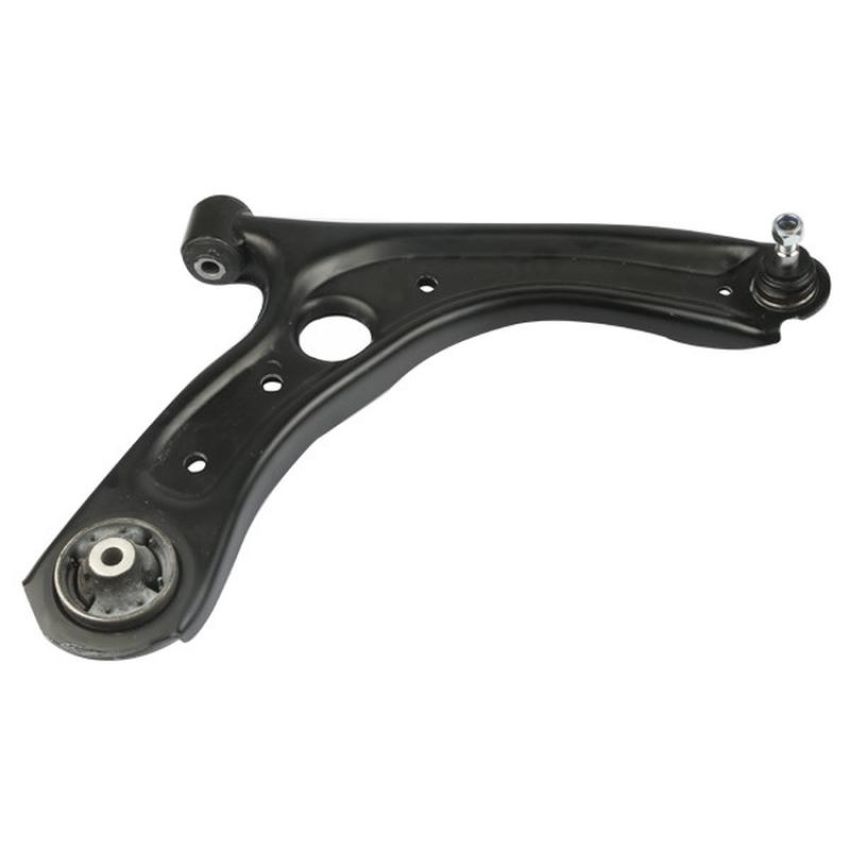 SUSPENSIA X18CJ1408 Control Arm