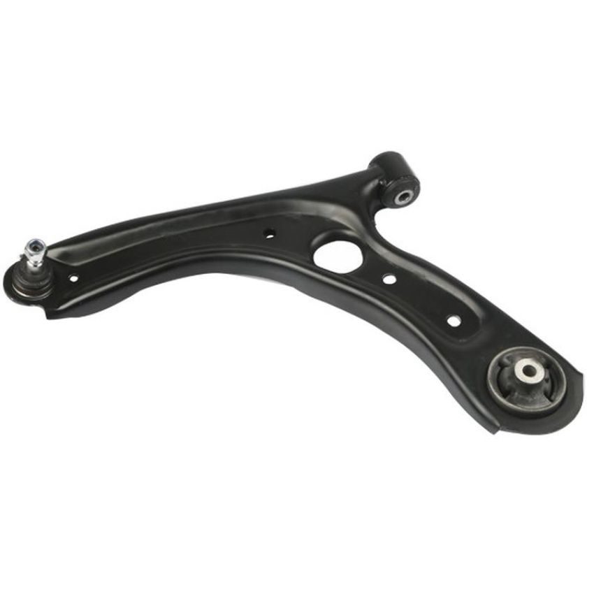 SUSPENSIA X18CJ1409 Control Arm